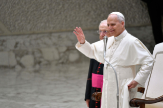 13-Aos estudantes participantes no Jubileu do Mundo Educativo