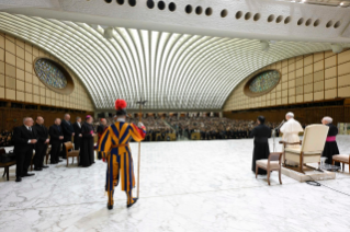 19-Aos estudantes participantes no Jubileu do Mundo Educativo