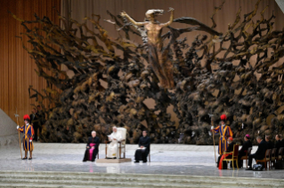 27-Aos estudantes participantes no Jubileu do Mundo Educativo