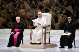 25-Aos estudantes participantes no Jubileu do Mundo Educativo