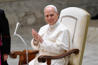 26-Aos estudantes participantes no Jubileu do Mundo Educativo