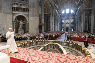 14-Jubilee Audience