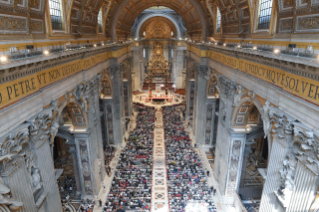 16-Jubilee Audience