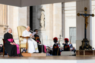 14-Audiencia Jubilar