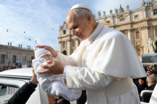 10-Audiencia Jubilar