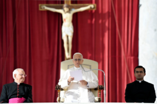 12-Audiencia Jubilar