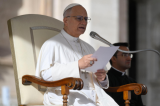 17-Audiencia Jubilar