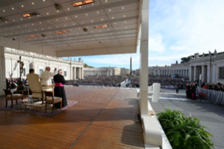 18-Audiencia Jubilar