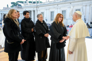 27-Audiencia Jubilar