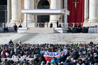 28-Audiencia Jubilar