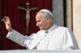 37-Audiencia Jubilar