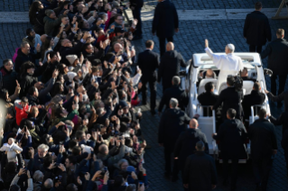 11-Audiencia jubilar