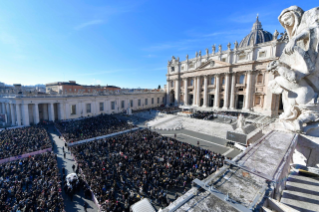 18-Audiencia jubilar