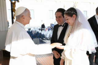 39-Audiencia jubilar