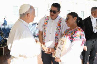 48-Audiencia jubilar