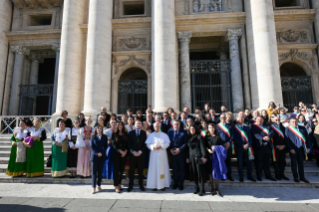 51-Audiencia jubilar