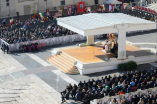 12-Audiencia Jubilar