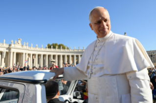 14-Audiencia Jubilar