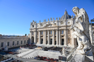 17-Audiencia Jubilar