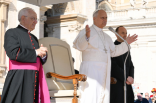 23-Audiencia Jubilar