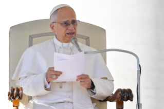 21-Audiencia Jubilar