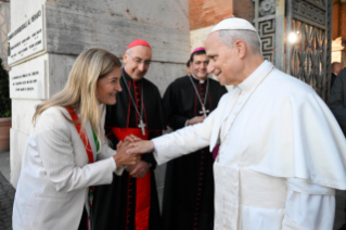 39-Holy Mass - Commemoration of all the Faithful departed