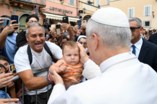 3-Assunzione della beata Vergine Maria – Santa Messa