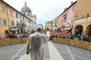 1-Assunzione della beata Vergine Maria – Santa Messa