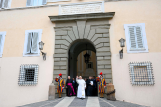 0-Assunzione della beata Vergine Maria – Santa Messa