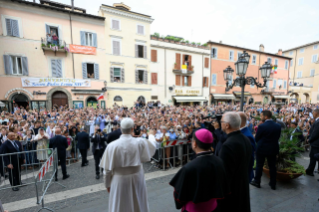 5-Assunzione della beata Vergine Maria – Santa Messa