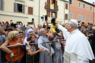 28-Assunzione della beata Vergine Maria – Santa Messa