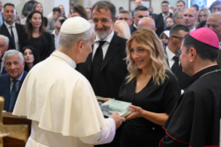 29-Assunzione della beata Vergine Maria – Santa Messa