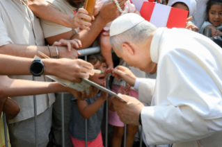 31-Assunzione della beata Vergine Maria – Santa Messa