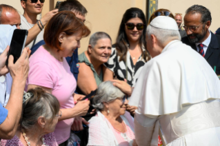 35-Assunzione della beata Vergine Maria – Santa Messa