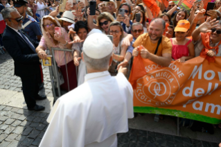 36-Assunzione della beata Vergine Maria – Santa Messa