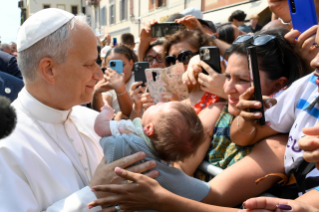 33-Assunzione della beata Vergine Maria – Santa Messa