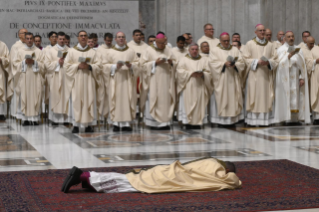 13-XXX Domingo do Tempo Comum - Santa Missa e Ordenação Episcopal