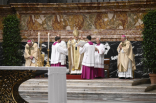 26-XXX Domingo do Tempo Comum - Santa Missa e Ordenação Episcopal