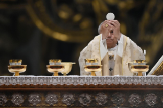 17-Natal do Senhor &ndash; Santa Missa do dia