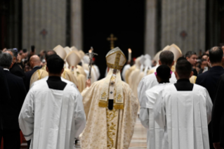 22-Natal do Senhor &ndash; Santa Missa do dia