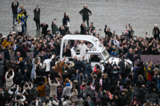 28-Natal do Senhor &ndash; Santa Missa do dia