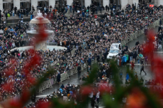 27-Natal do Senhor &ndash; Santa Missa do dia