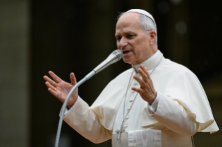 0-Solemnity of the Nativity of the Lord - Midnight Mass