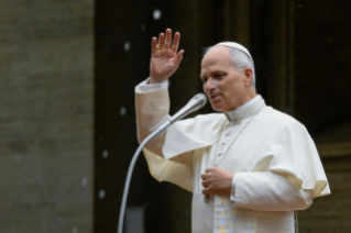 1-Solemnity of the Nativity of the Lord - Midnight Mass