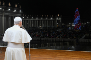 2-Solemnity of the Nativity of the Lord - Midnight Mass