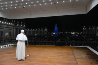 3-Solemnity of the Nativity of the Lord - Midnight Mass