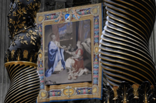 19-Solemnity of the Nativity of the Lord - Midnight Mass