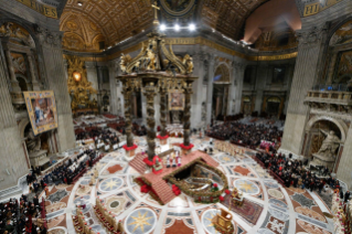 18-Solemnity of the Nativity of the Lord - Midnight Mass