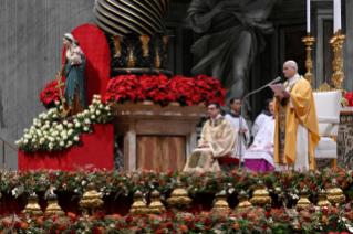 27-Solemnity of the Nativity of the Lord - Midnight Mass