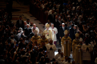 0-Messe avec ordinations sacerdotales